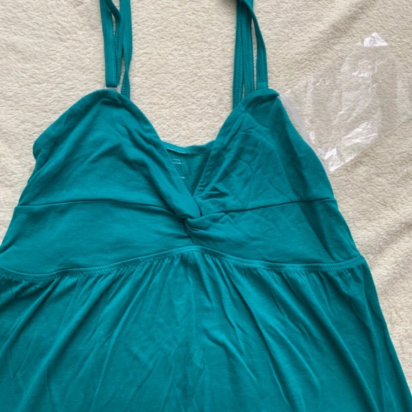 Jessica summer dress - Picture 2 of 5